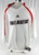 2006-07 Portland Trail Blazers Game Issued White Shooting Shirt 4XL 406