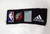 2006-07 Portland Trail Blazers Game Issued White Shooting Shirt 4XL 406