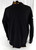 2000s Mens Pittsburgh Pirates Authentic Black Turtle Neck Shirt Rawlings XL 985