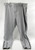 2012 Miami Marlins Game Issued Grey Baseball Pants Size 42 DP99448