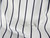 2017 New York Yankees Blank Game Issued White Jersey Mothers Day 46 669