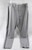2012 Miami Marlins Game Issued Grey Baseball Pants Size 38 DP99454