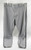 2012 Miami Marlins Game Issued Grey Baseball Pants Size 38 DP99458