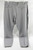 2012 Miami Marlins Game Issued Grey Baseball Pants Size 38 DP99458