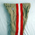 1990s San Francisco 49ers Game Used Brown Pants 38 812