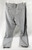 2014 Miami Marlins Game Issued Grey Baseball Pants Size 38 DP99460