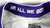 2019-22 Texas Christian TCU Frogs #60 Game Used White Jersey Football NP R 48 64
