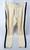 1993 Houston Astros James #16 Game Used Cream Pants 34 DP95906
