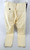 1993 Houston Astros James #16 Game Used Cream Pants 34 DP95906