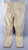 1992 Houston Astros Ken Caminiti #11 Game Used Cream Pants 32 DP95910