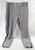 2012 Miami Marlins Game Issued Grey Baseball Pants Size 38 DP99461