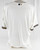 Mens Milwaukee Brewers Blank Authentic White Jersey Majestic 52 920