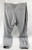 2014 Miami Marlins Game Issued Grey Baseball Pants Size 38 DP99468