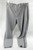 2012 Miami Marlins Game Issued Grey Baseball Pants Size 38 DP99469