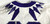 2021 Texas Christian TCU Frogs #32 Game Used White Jersey Football NP R 44 629