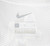 2019-20. Air Force Falcons #10 Game Used White Jersey Basketball L 230