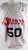 1990s Atlanta Hawks #50 Game Used Red Practice Jersey XXXL 714