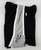 2022-23 San Antonio Spurs Joshua Primo #11 Game Used Black Shorts Statement L 1