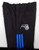 2013-14 Orlando Magic Kyle O'Quinn #2 Game Used Black Warm Up Pants 4XL 132
