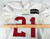 2022 Houston Texans #21 Game Used White Practice Jersey Name Plate Removed L 994