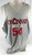 2000s Cincinnati Bearcats #54 Game Issued Black Practice Jersey Basketball 3XL 8