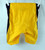 2020 Pittsburgh Steelers James Washington #13 Game Used Yellow Pants 34 293