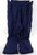 1999-00 Golden State Warriors #32 Game Used Navy Warm Up Pants 42 547