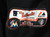 2014-16 Miami Marlins Cordovr #84 Game Used Black Jersey ST BP 44 994