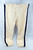 1980s Houston Astros #64 Game Used Cream Pants 37 604