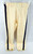 1980s Houston Astros Game Issued Cream Pants 32 605