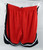 2008-09 Portland Trailblazers Game Issued Red Basketball Shorts 3XL 324
