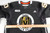 2018 Vegas Golden Knights #50 Game Issued Grey Practice Jersey D Camp NP Rem 54