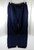 2000s Utah Jazz Team Issued Navy Pants L DP58347