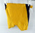 Pittsburgh Steelers Elandon Roberts #50 Game Used Yellow Pants 32 357