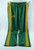2009-10 Utah Jazz Game Issued Green Warm Up Pants XL 928
