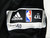 2012-13 Orlando Magic #40 Game Used Black Practice Jersey 4XL DP89414