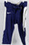 Utah State Aggies Game Used Blue Pants Football XL 423