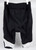 Orlando Predators Game Used Black Pants Arena Football L 425