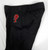 Orlando Predators Game Used Black Pants Arena Football L 425