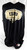 UAB Blazers #22 Game Used Black Practice Jersey Basketball 4XL 176