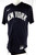 2023 New York Yankees Josh Donaldson #28 Game Issued Pos Used Navy Jersey BP 0