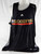 2000s Philadelphia 76ers Game Issued Black Practice Jersey 3XL 230
