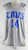 1990s Cleveland Cavaliers #14 Game Issued Black Practice Jersey XXL 214