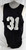 1990s Cleveland Cavaliers #31 Game Issued Black Practice Jersey XXL 246