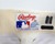 1991 Houston Astros Steve Finley #12 Game Used White Pants 32 572