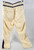 1987 Houston Astros Eric Bullock #9 Game Used Cream Pants 31 569