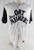 2024 Jersey Shore BlueClaws Beth Greenwood #15 Game Used White Jersey Malmo Oat4