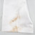 Indiana Hoosiers Game Used White Pants 38 578