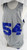 1990s Orlando Magic #54 Game Issued Blue Practice Jersey XXXL 208