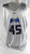 2000s Orlando Magic #45 Game Issued Navy Practice Jersey 3X 320